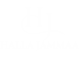 halla jammaa (18)
