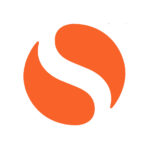 solarisbank logo bildmarke